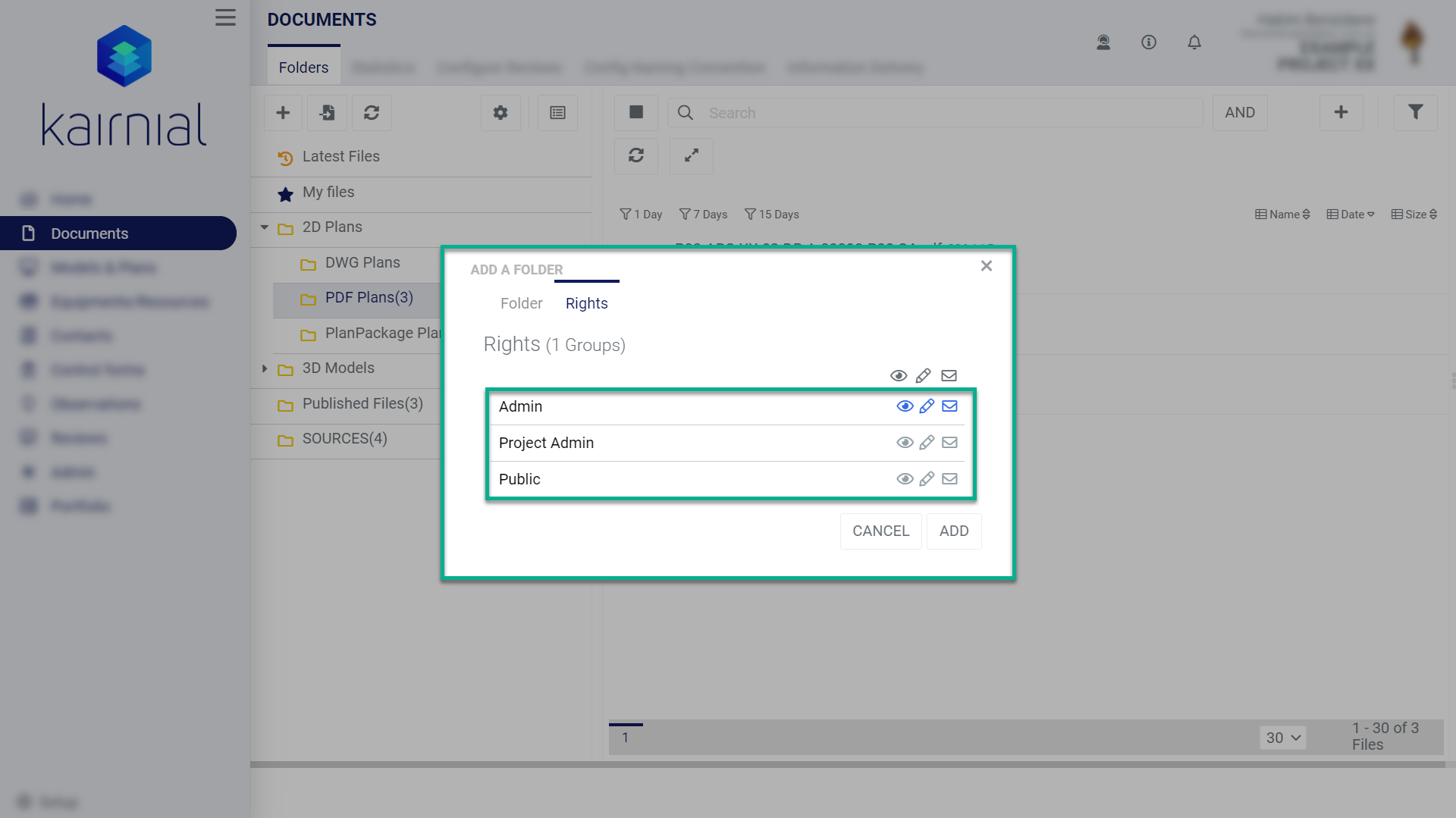 Create_New_Folder_3.png
