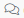 comment_icon.png