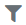 filter_icon_document.png