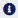 info_icon_document.png
