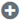 plus_button_control_forms.png