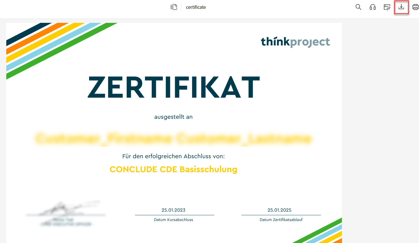 Zertifkate_Step_4_7.png
