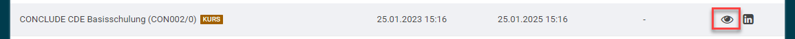 Zertifkate_Step_6.png