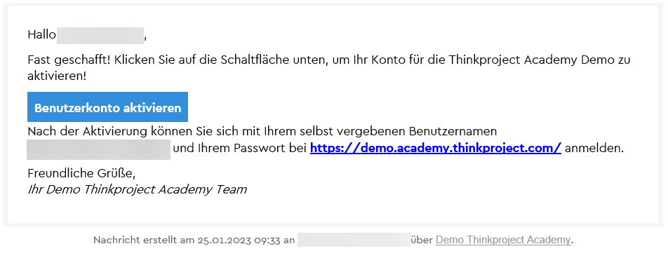 Zugang_DemoAcademy_Step_1.png