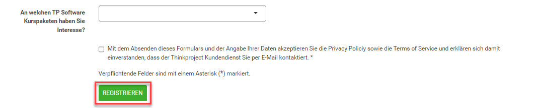 Zugang_DemoAcademy_Step_1.png