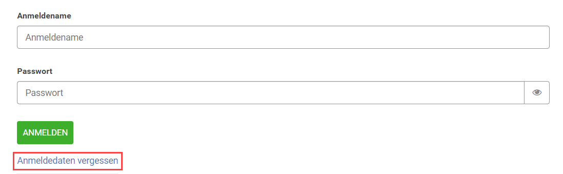 ForgotPassword_Step_1.png