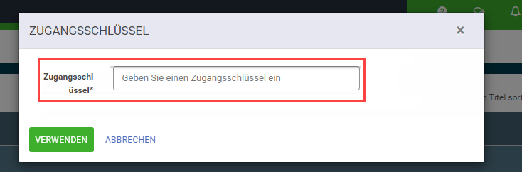 Zugangsschl_ssel_Step_1.png
