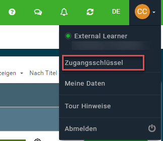 Zugangsschl_ssel_Step_1.png