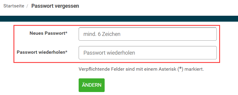 ForgotPassword_Step_1.png