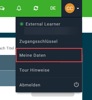 Passwort_ndern_Step_2.png