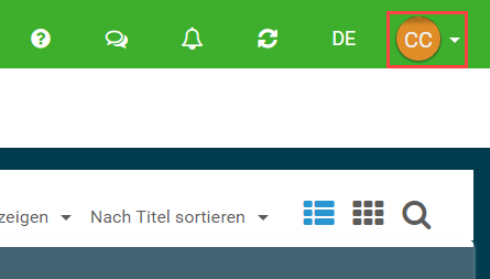Passwort_ndern_Step_1.png