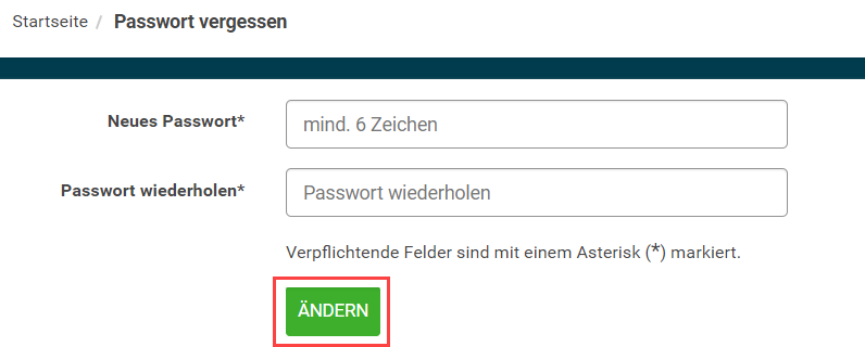 ForgotPassword_Step_1.png