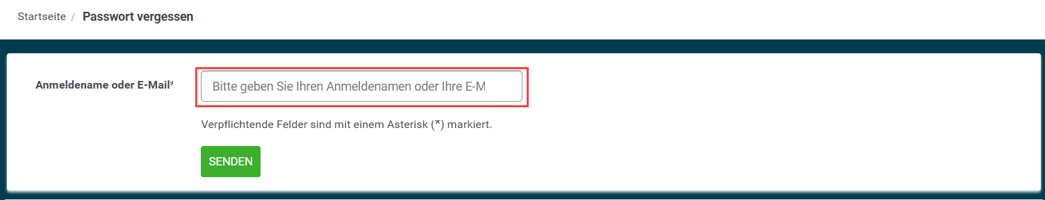 ForgotPassword_Step_1.png