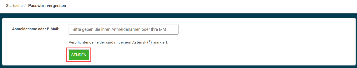PasswortVergessen_Step_4.png