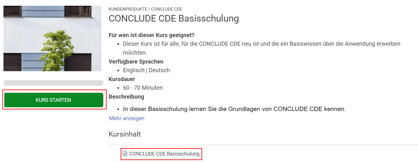 KursStarten_Step_2.png