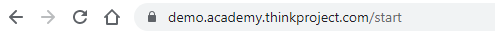 Zugang_DemoAcademy_Step_1.png