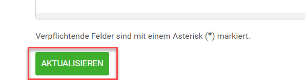Passwort_ndern_Step_5.png