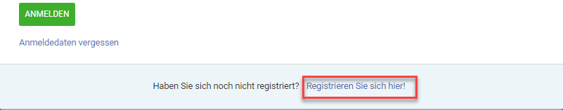 Zugang_DemoAcademy_Step_1.png