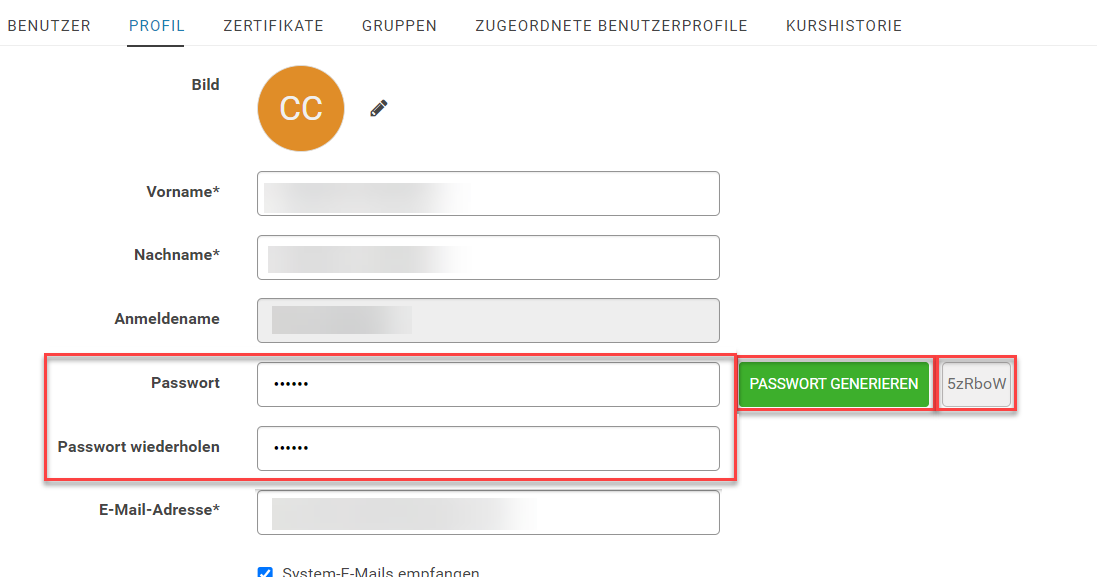 Passwort_ndern_Step_4.png