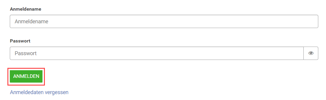 Login_Step_1.png