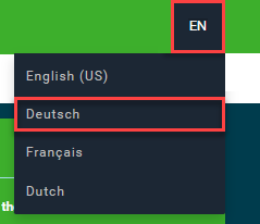 Zugang_DemoAcademy_Step_1.png