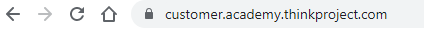 ForgotPassword_Step_1.png