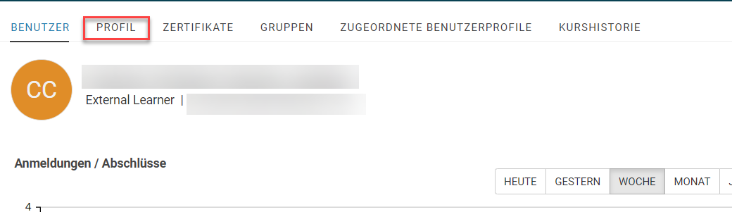 Passwort_ndern_Step_3.png