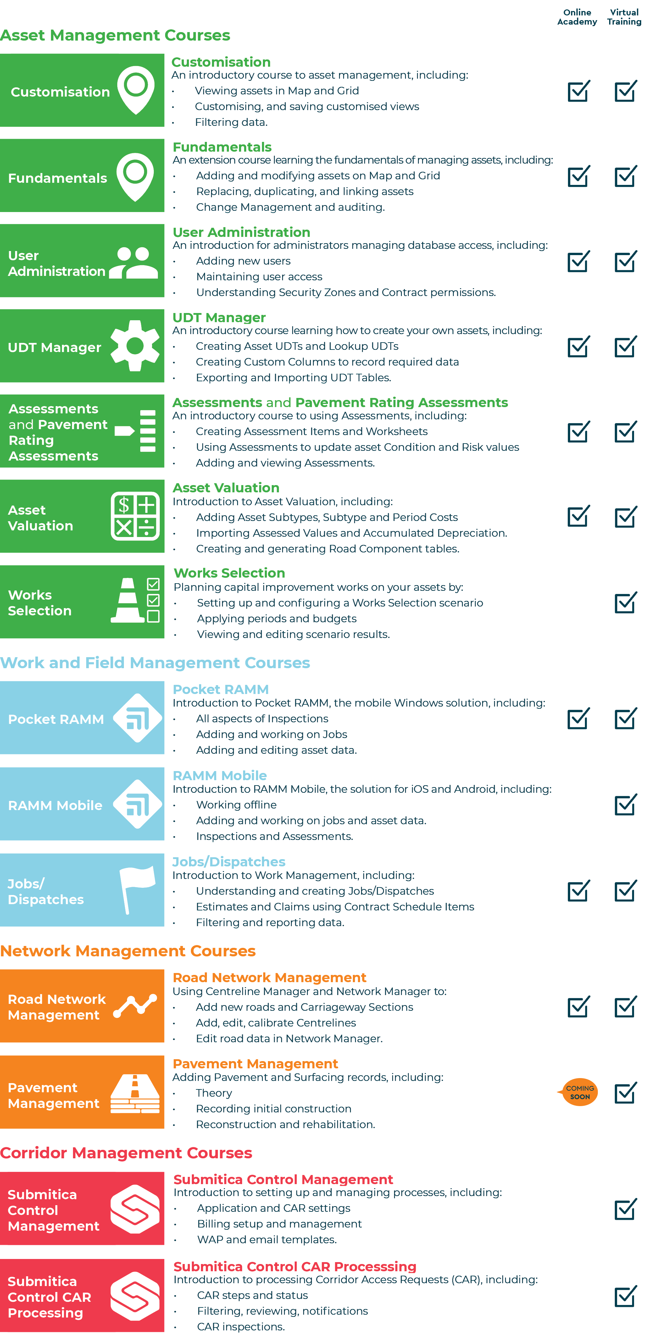 course-info-graphic.png