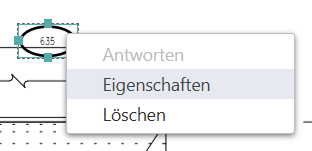 mceclip1.png