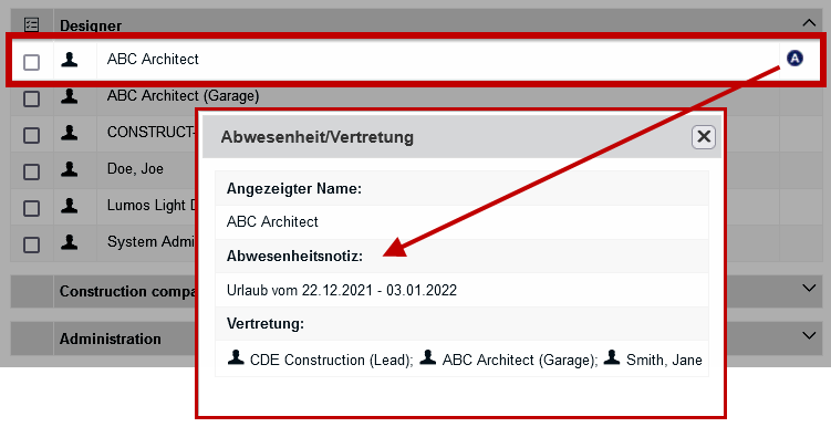 Abwesenheit.png
