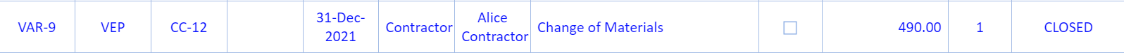mceclip1.png