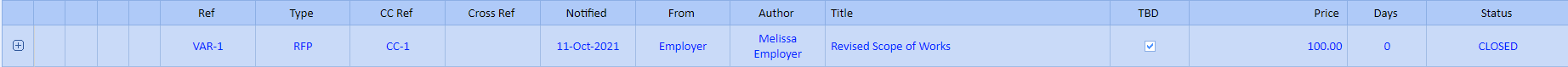 mceclip1.png
