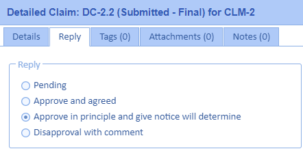mceclip0.png