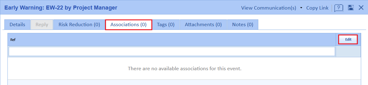 mceclip2.png