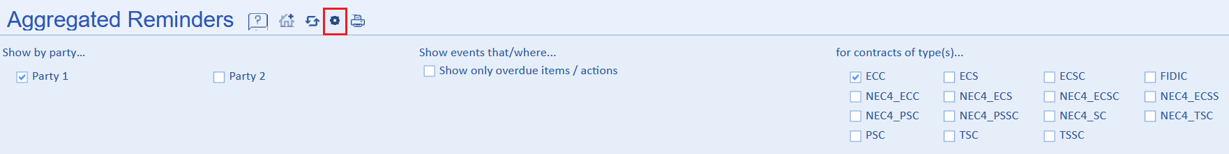 mceclip3.png