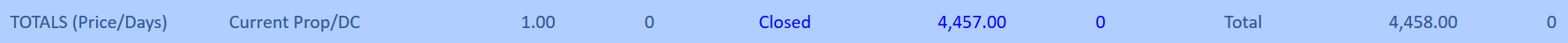 mceclip1.png