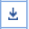 mceclip6.png