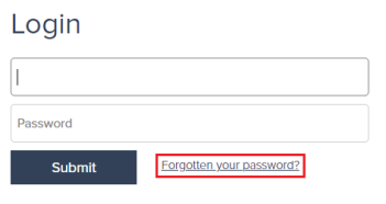 login.png