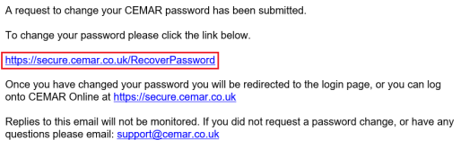 email_link.png