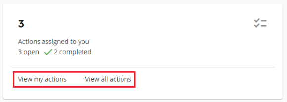 mceclip1.png