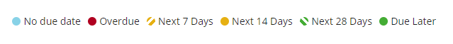 mceclip1.png