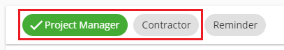mceclip1.png