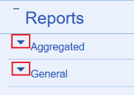 mceclip2.png
