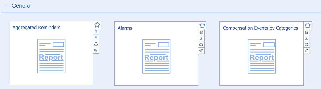 reports1.png