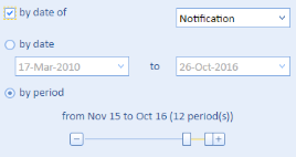 Select_Contracts_8.png