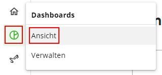 dashboard_ansicht_de.png