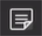 mceclip11.png