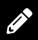 mceclip9.png