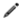 pencil.png