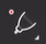 mceclip12.png